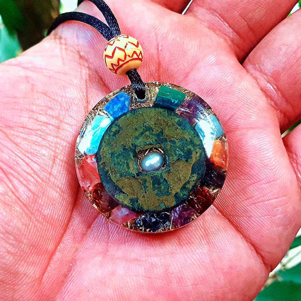 /storage/photos/1/!! Produk Orgonite Djawa/!!!! Orgon Pendant/Pendant Muse/33.jpg